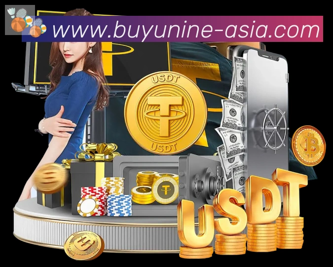 App 展示图